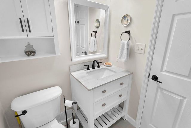 2001 S Ocean Blvd Unit 801, North Myrtle Beach, SC 29582