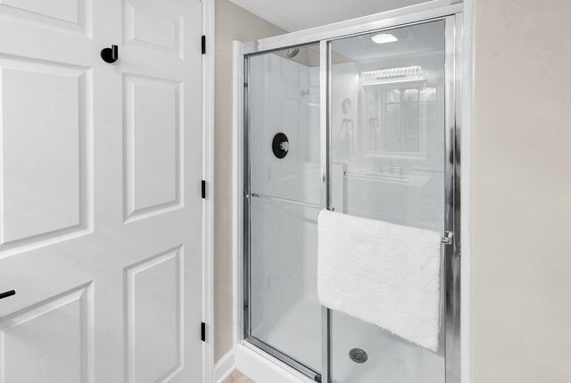 2001 S Ocean Blvd Unit 801, North Myrtle Beach, SC 29582