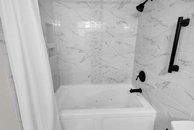 2001 S Ocean Blvd Unit 801, North Myrtle Beach, SC 29582