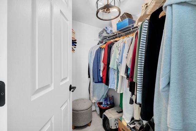 2001 S Ocean Blvd Unit 801, North Myrtle Beach, SC 29582