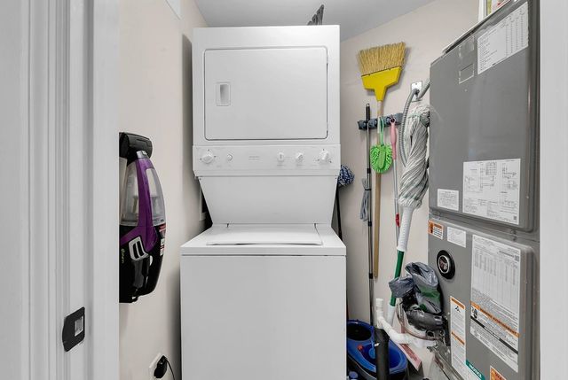 2001 S Ocean Blvd Unit 801, North Myrtle Beach, SC 29582