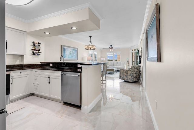 2001 S Ocean Blvd Unit 801, North Myrtle Beach, SC 29582