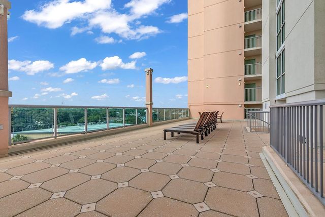 2001 S Ocean Blvd Unit 801, North Myrtle Beach, SC 29582