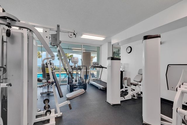 2001 S Ocean Blvd Unit 801, North Myrtle Beach, SC 29582