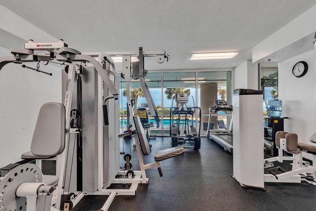 2001 S Ocean Blvd Unit 801, North Myrtle Beach, SC 29582