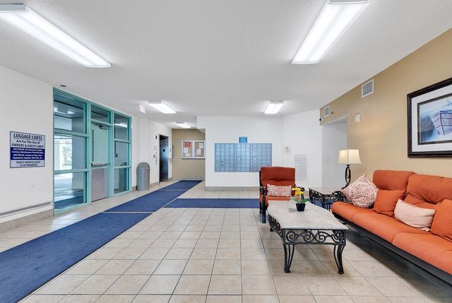 2001 S Ocean Blvd Unit 801, North Myrtle Beach, SC 29582