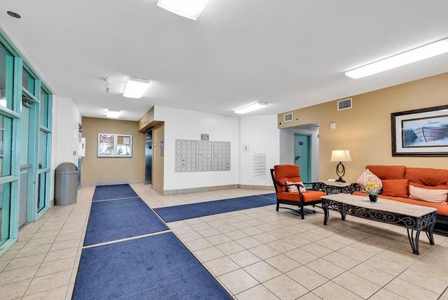 2001 S Ocean Blvd Unit 801, North Myrtle Beach, SC 29582