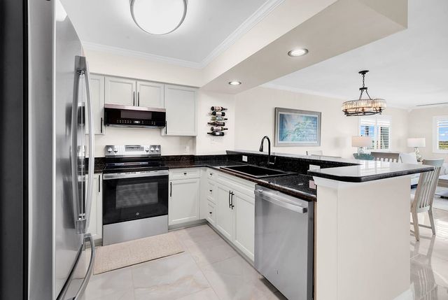 2001 S Ocean Blvd Unit 801, North Myrtle Beach, SC 29582