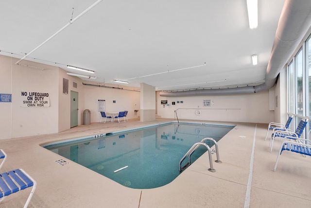 2001 S Ocean Blvd Unit 801, North Myrtle Beach, SC 29582