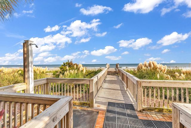2001 S Ocean Blvd Unit 801, North Myrtle Beach, SC 29582