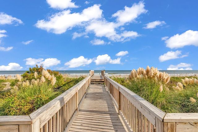 2001 S Ocean Blvd Unit 801, North Myrtle Beach, SC 29582