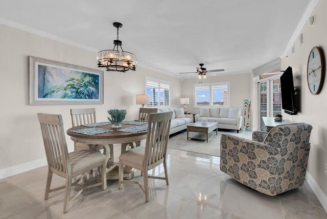 2001 S Ocean Blvd Unit 801, North Myrtle Beach, SC 29582