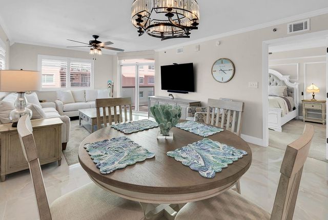 2001 S Ocean Blvd Unit 801, North Myrtle Beach, SC 29582