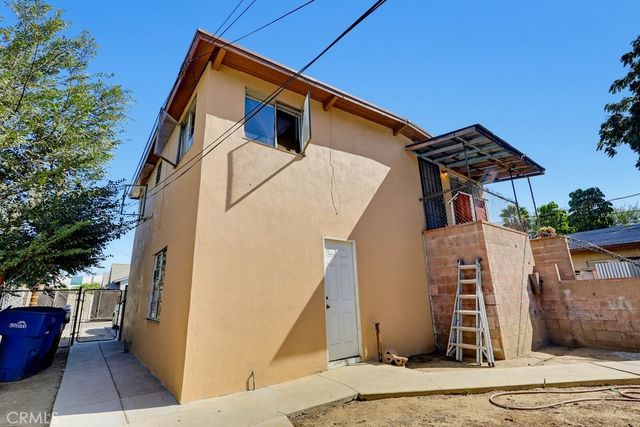 714 W Nevada, Ontario, CA 91762