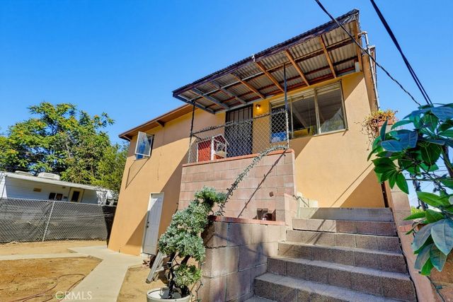 714 W Nevada, Ontario, CA 91762