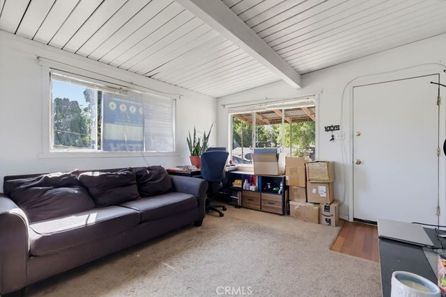 714 W Nevada, Ontario, CA 91762