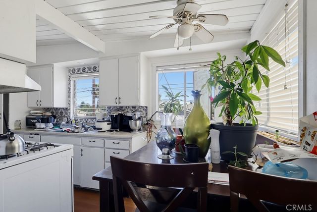 714 W Nevada, Ontario, CA 91762