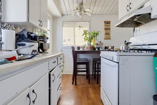714 W Nevada, Ontario, CA 91762
