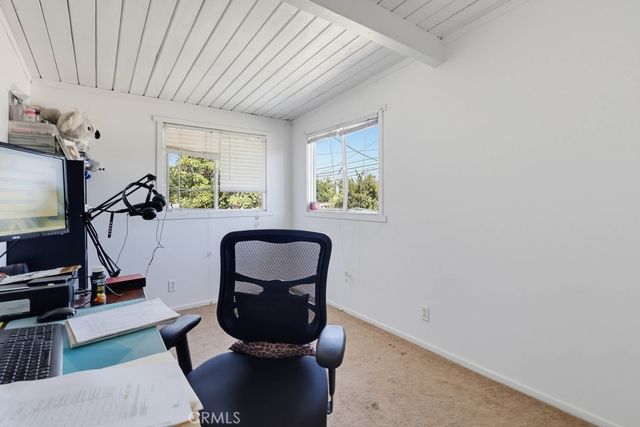 714 W Nevada, Ontario, CA 91762