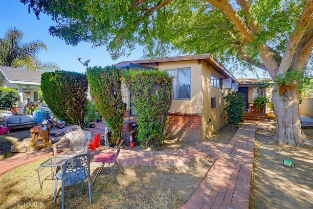714 W Nevada, Ontario, CA 91762