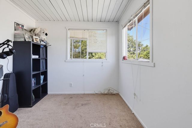 714 W Nevada, Ontario, CA 91762