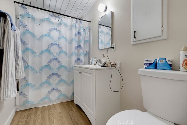 714 W Nevada, Ontario, CA 91762