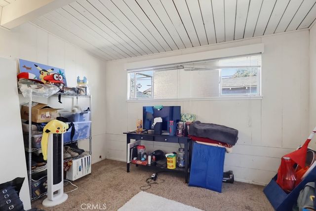 714 W Nevada, Ontario, CA 91762