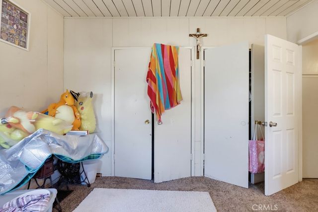 714 W Nevada, Ontario, CA 91762