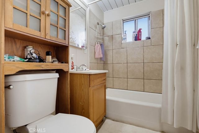 714 W Nevada, Ontario, CA 91762