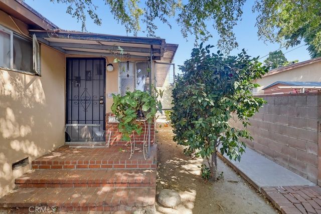 714 W Nevada, Ontario, CA 91762