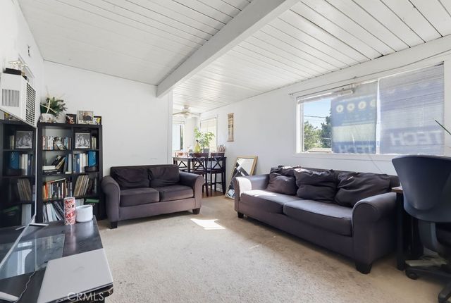 714 W Nevada, Ontario, CA 91762