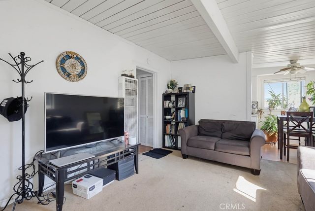 714 W Nevada, Ontario, CA 91762