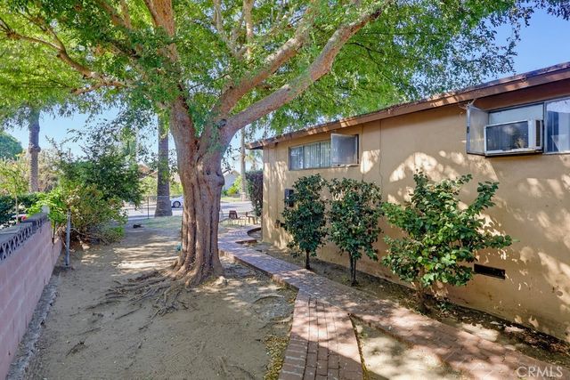 714 W Nevada, Ontario, CA 91762