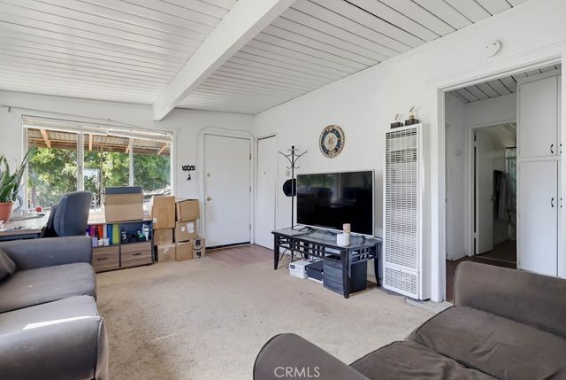 714 W Nevada, Ontario, CA 91762