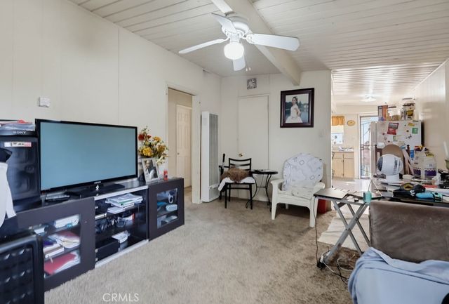 714 W Nevada, Ontario, CA 91762