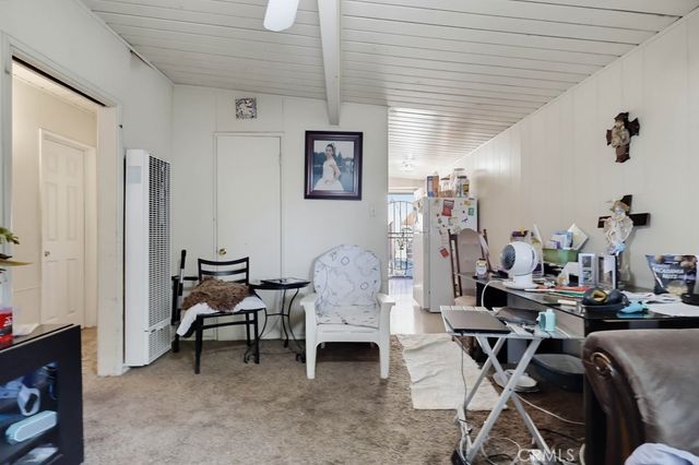 714 W Nevada, Ontario, CA 91762