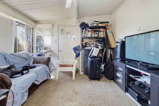 714 W Nevada, Ontario, CA 91762
