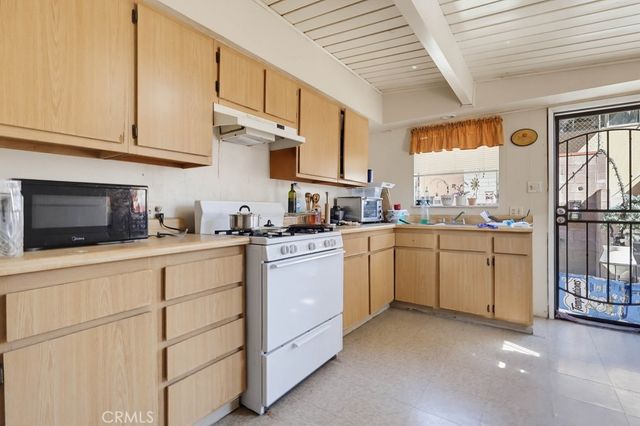 714 W Nevada, Ontario, CA 91762