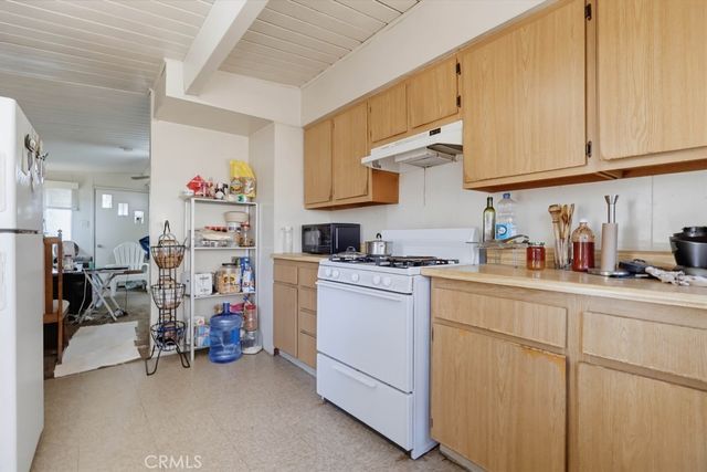 714 W Nevada, Ontario, CA 91762