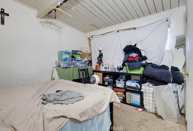 714 W Nevada, Ontario, CA 91762