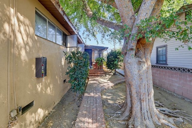 714 W Nevada, Ontario, CA 91762