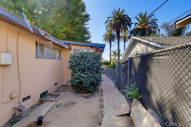 714 W Nevada, Ontario, CA 91762