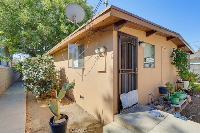 714 W Nevada, Ontario, CA 91762