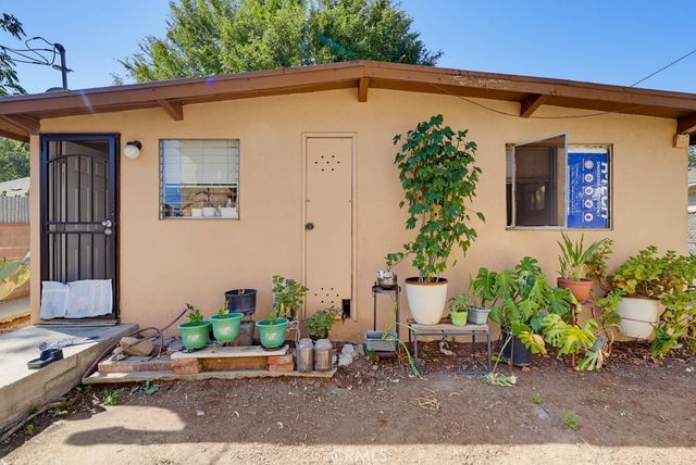 714 W Nevada, Ontario, CA 91762