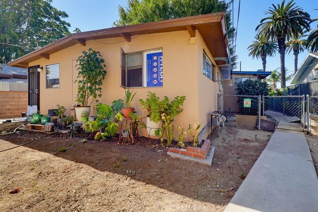 714 W Nevada, Ontario, CA 91762