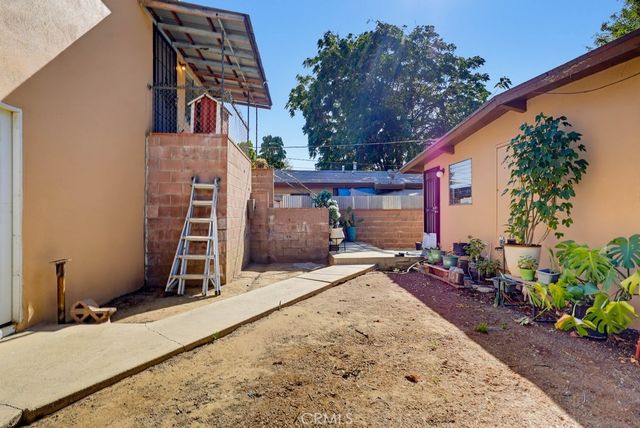 714 W Nevada, Ontario, CA 91762