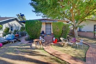 714 W Nevada, Ontario, CA 91762