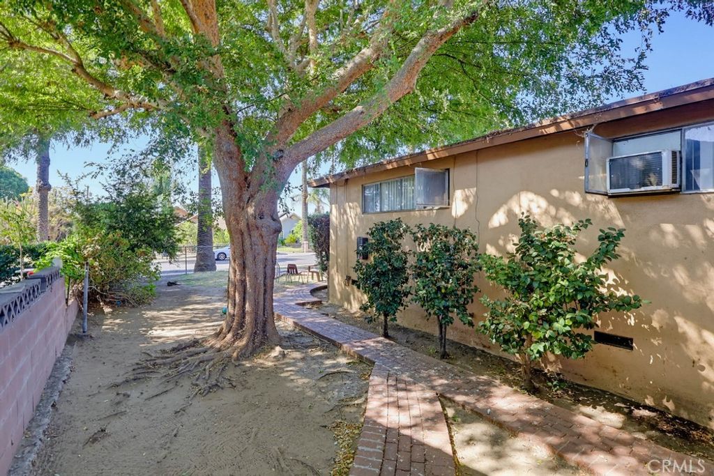 714 W Nevada, Ontario, CA 91762 — photo 3