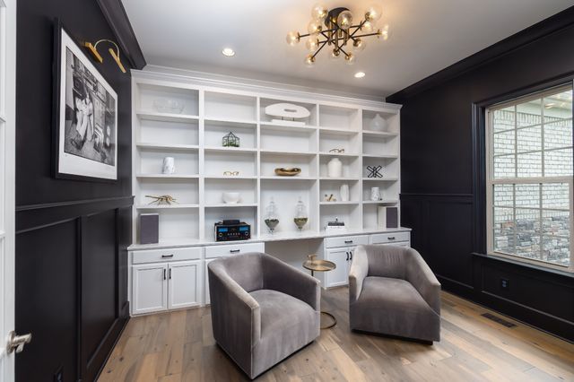 9403 Arthur Ct, Brentwood, TN 37027