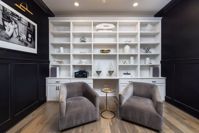 9403 Arthur Ct, Brentwood, TN 37027